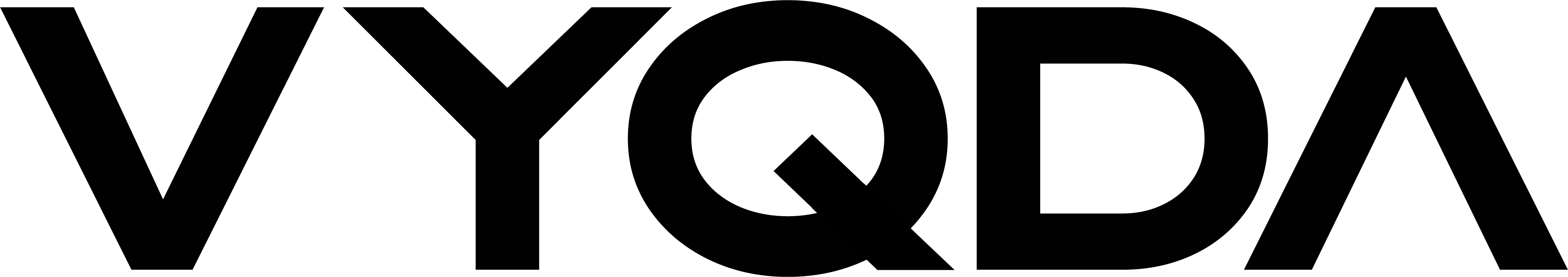VYQDA Technologies